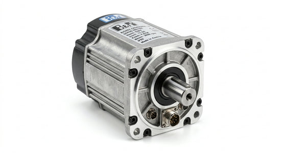 B&R 8JSA52.EA045D800-0