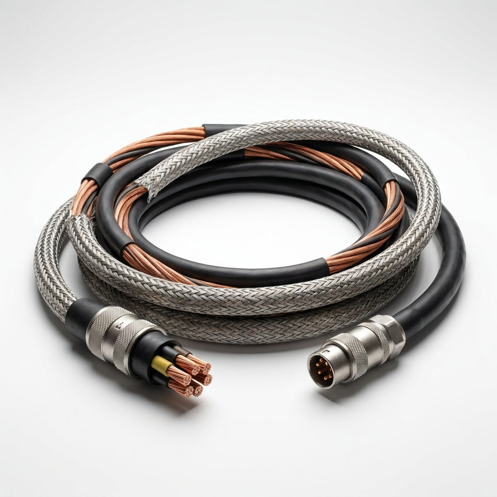 BIND BELDEN 7923A 010 Category 5e, 4 Pair Cable 24 AWG, 305 metros