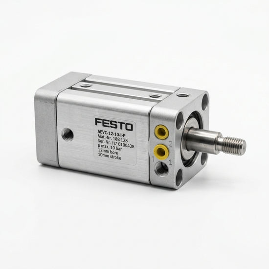 FESTO AEVC-12-10-I-P