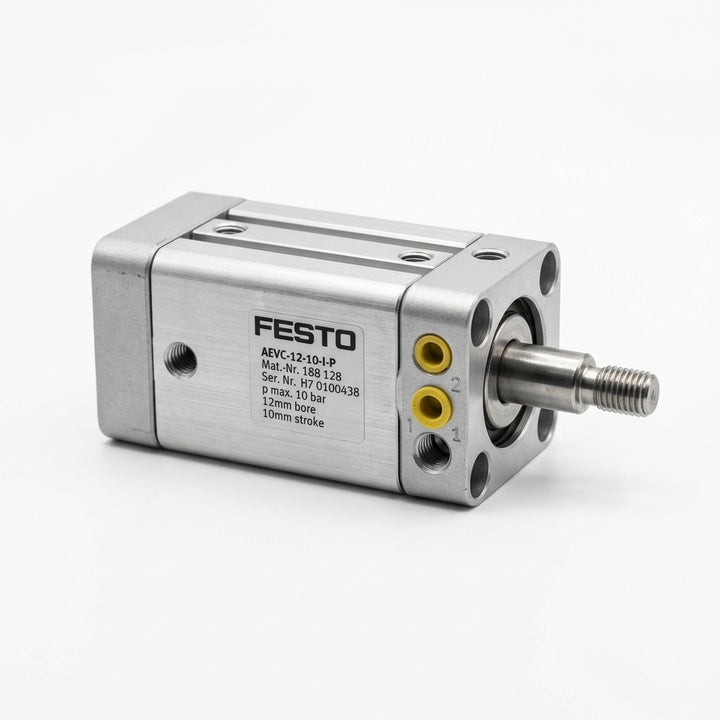 FESTO AEVC-12-10-I-P