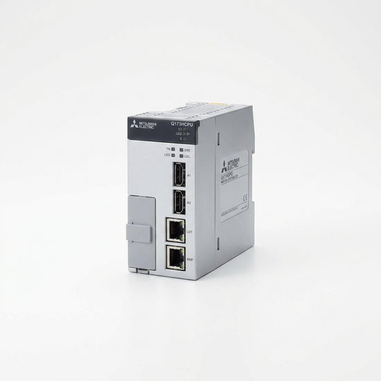 Mitsubishi Electric Q173HCPU