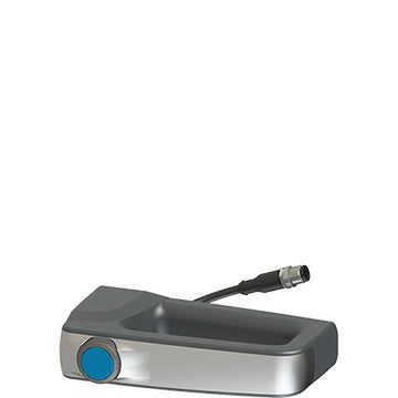Pizzato AN T9A105A1-PM0.2
