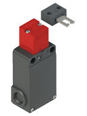 Pizzato FS 2896D120-F2