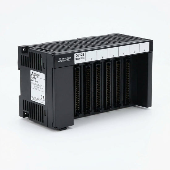 Mitsubishi Electric Q312B