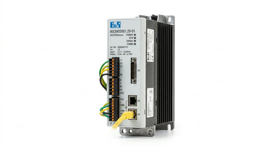 B&R 80CM02001.26-01