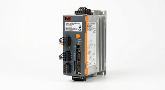 B&R 8LTAC8.E6A35F000-0