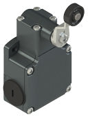 Pizzato FL 657-M2