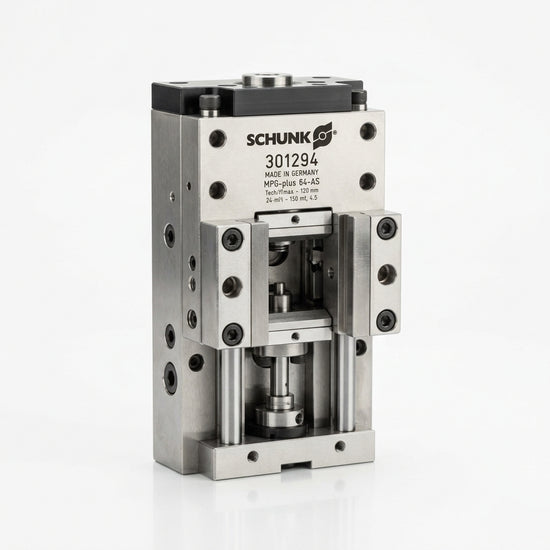 SCHUNK 301294