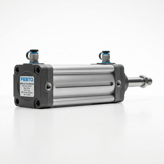 FESTO DSBC-63-1450-PPVA-N3