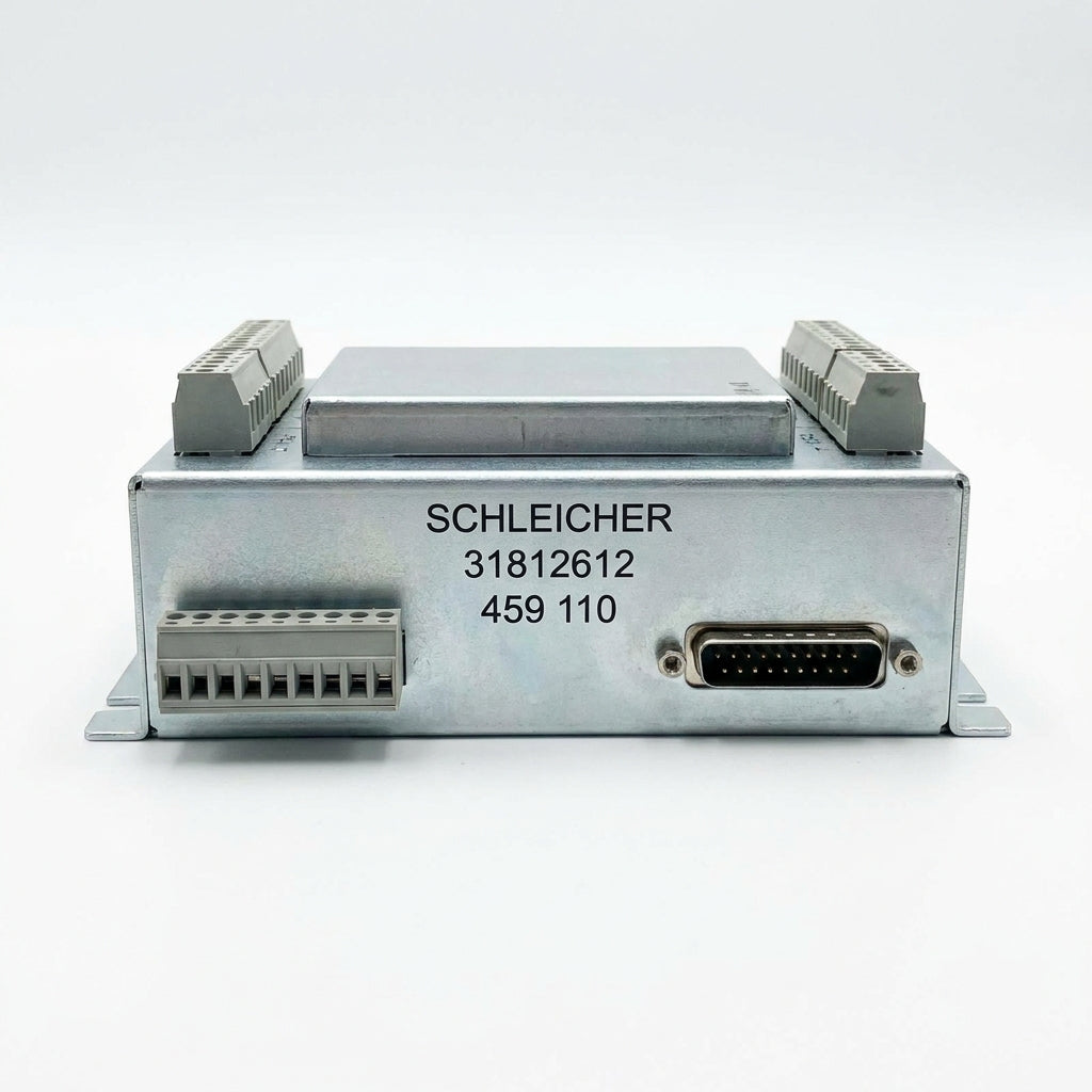 SCHLEICHER 31812612 459 110