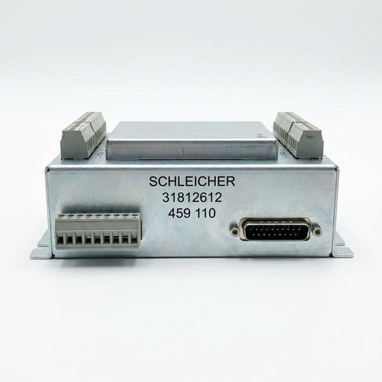 SCHLEICHER 31812612 459 110