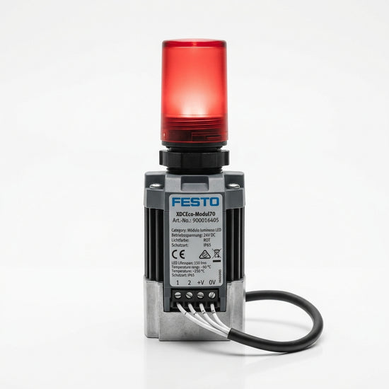 FESTO 900016405