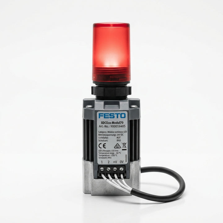 FESTO 900016405