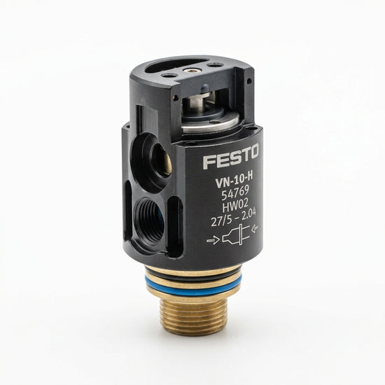 FESTO VN-10-H 54769