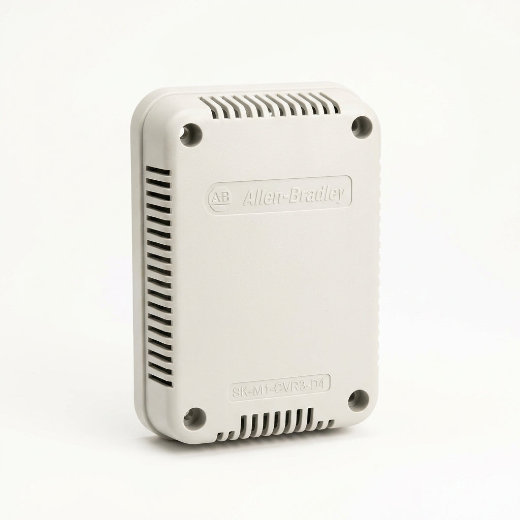 Allen-Bradley SK-M1-CVR3-D4