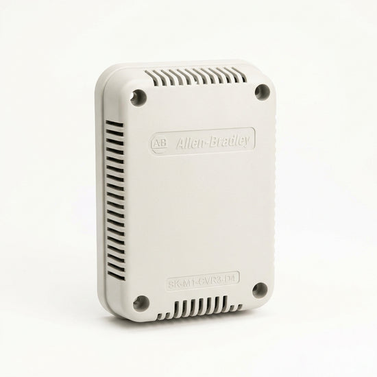 Allen-Bradley SK-M1-CVR3-D4