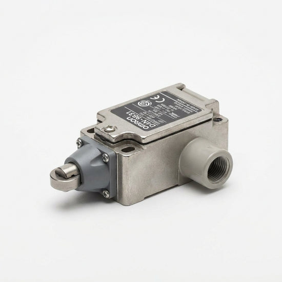 Omron D4N-9B31