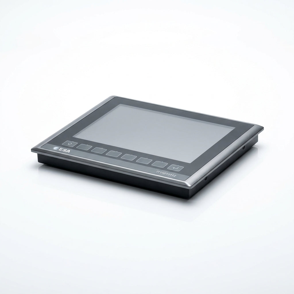 ESA Automation IT110T0112