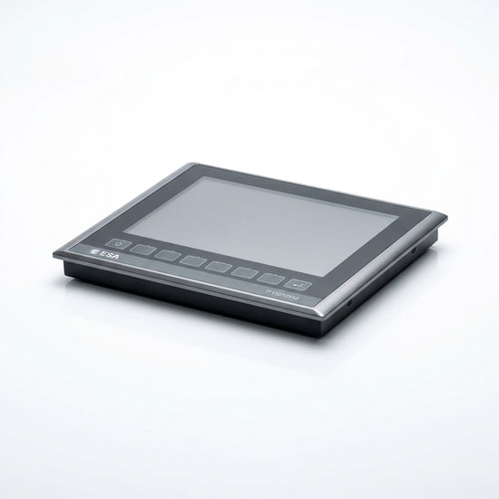 ESA Automation IT110T0112