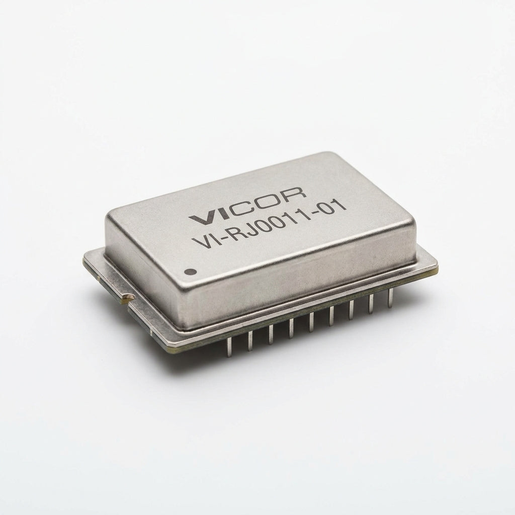 Vicor VI-RJ0011-01