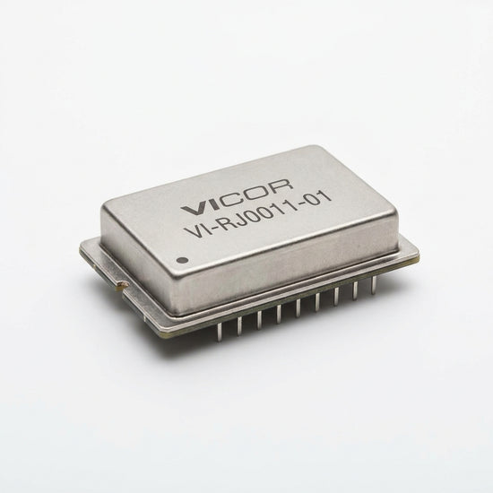 Vicor VI-RJ0011-01