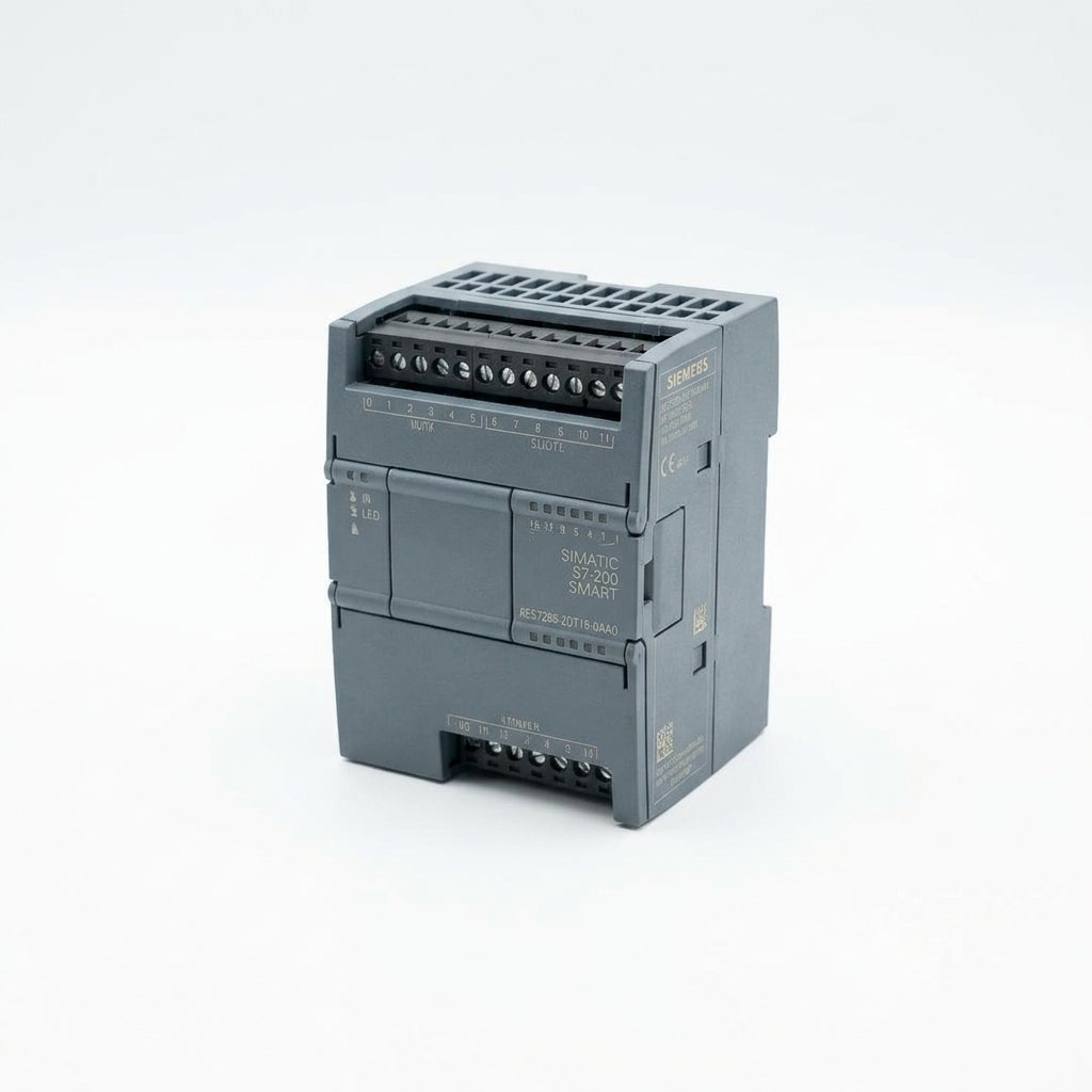 Siemens 6ES7288-2DT16-0AA0