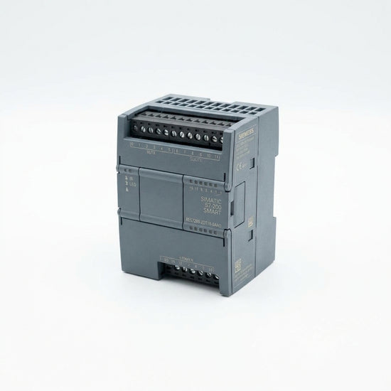 Siemens 6ES7288-2DT16-0AA0