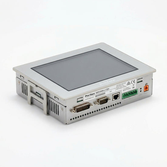 Pro-face AGP3300H-L1-D24
