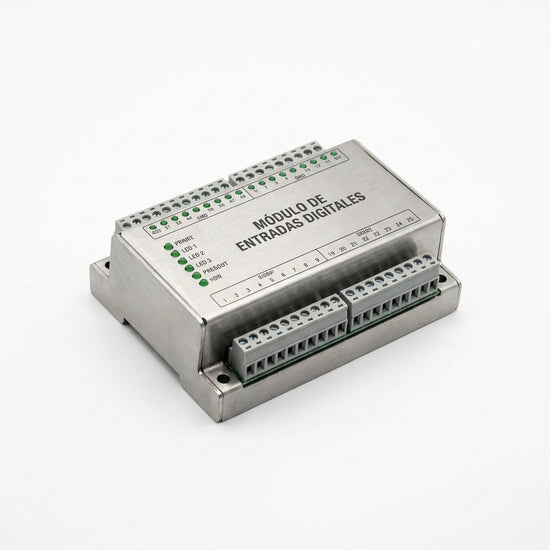 BIND SIEMENS 6ES7131-6BF00-0CA0