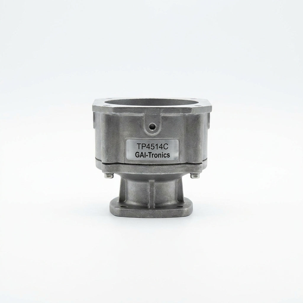 GAI-Tronics TP4514C