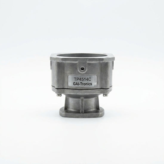 GAI-Tronics TP4514C
