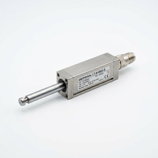 Gefran LT-M-0600-S