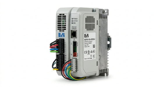 B&R 8GP50-120--032S2L4