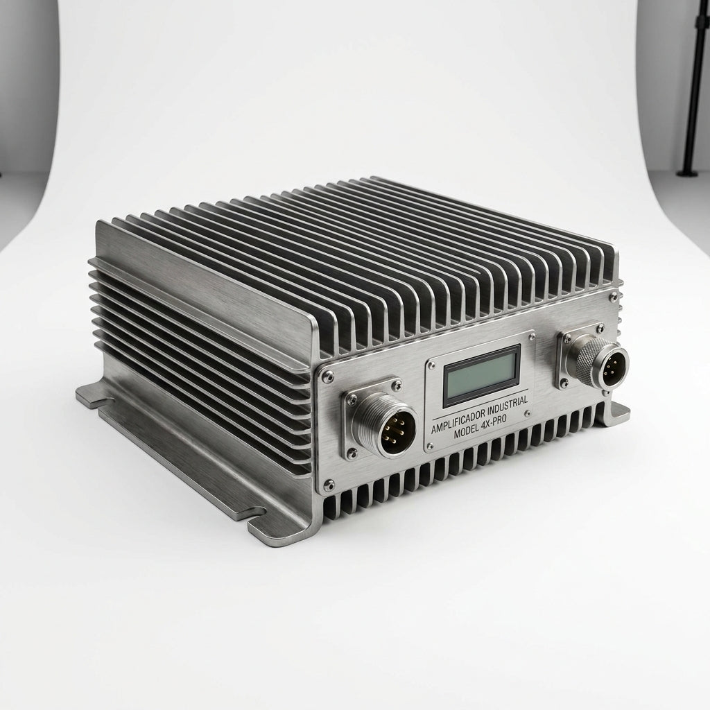 BIND CZ-V21AP FIBEROPTIC AMPLIFIER KEYENCE