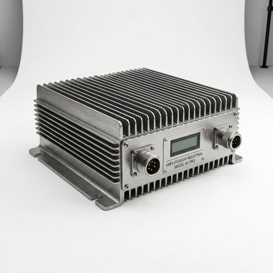 BIND CZ-V21AP FIBEROPTIC AMPLIFIER KEYENCE