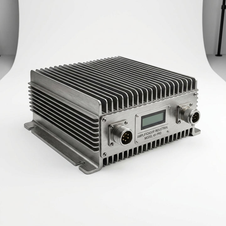 BIND CZ-V21AP FIBEROPTIC AMPLIFIER KEYENCE