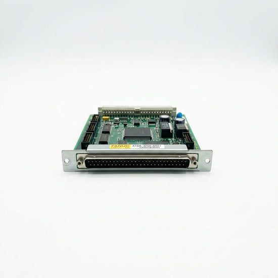 FANUC A16B-3200-0421
