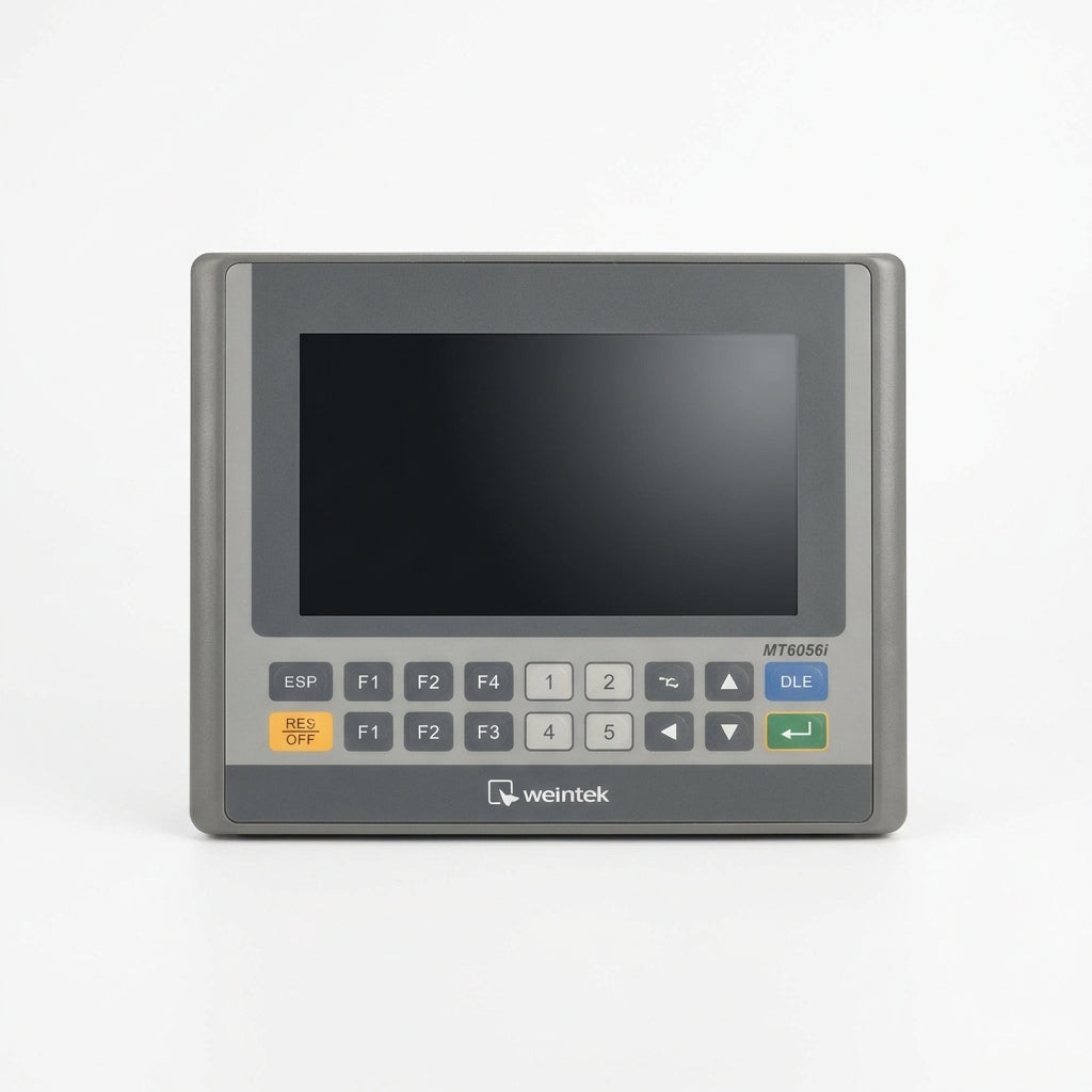 Weintek MT6056i