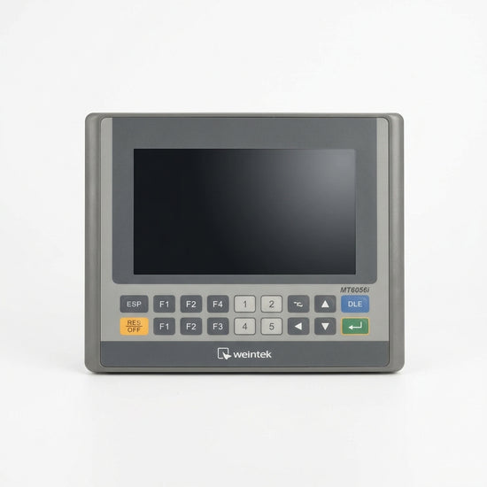 Weintek MT6056i