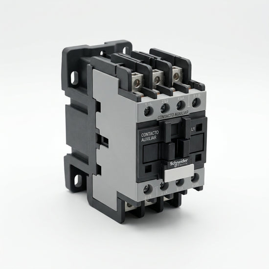 BIND 100-SA11 600V Allen Bradley