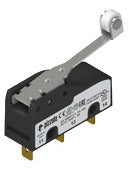 Pizzato MK H12D40