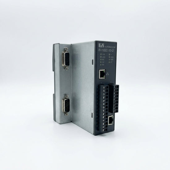 B&R Automation 8V1022.00-2