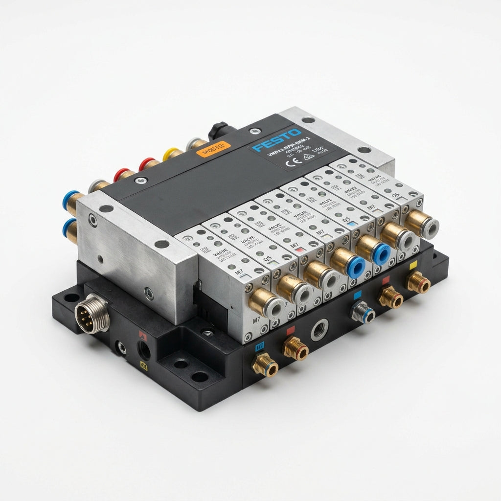 FESTO 4840806