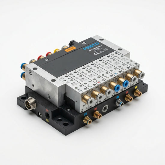 FESTO 4840806