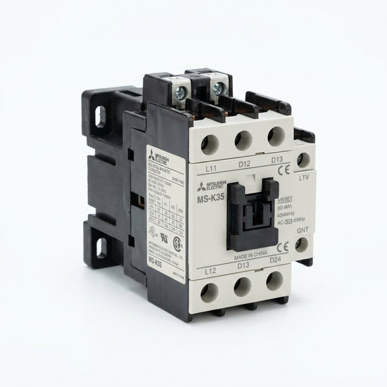 Mitsubishi Electric MS-K35