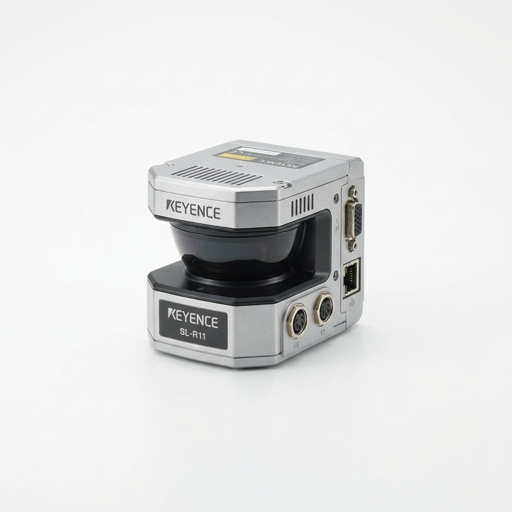 KEYENCE SL-R11