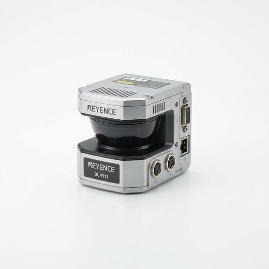 KEYENCE SL-R11