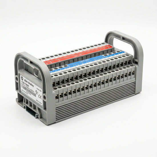 Allen-Bradley 1756-TBSH