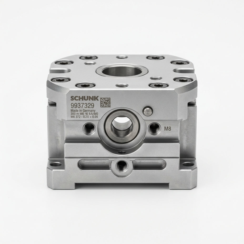 SCHUNK 9937329