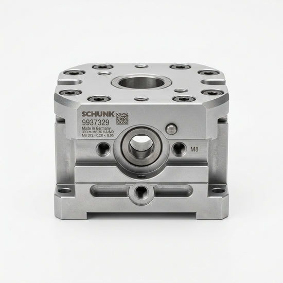 SCHUNK 9937329